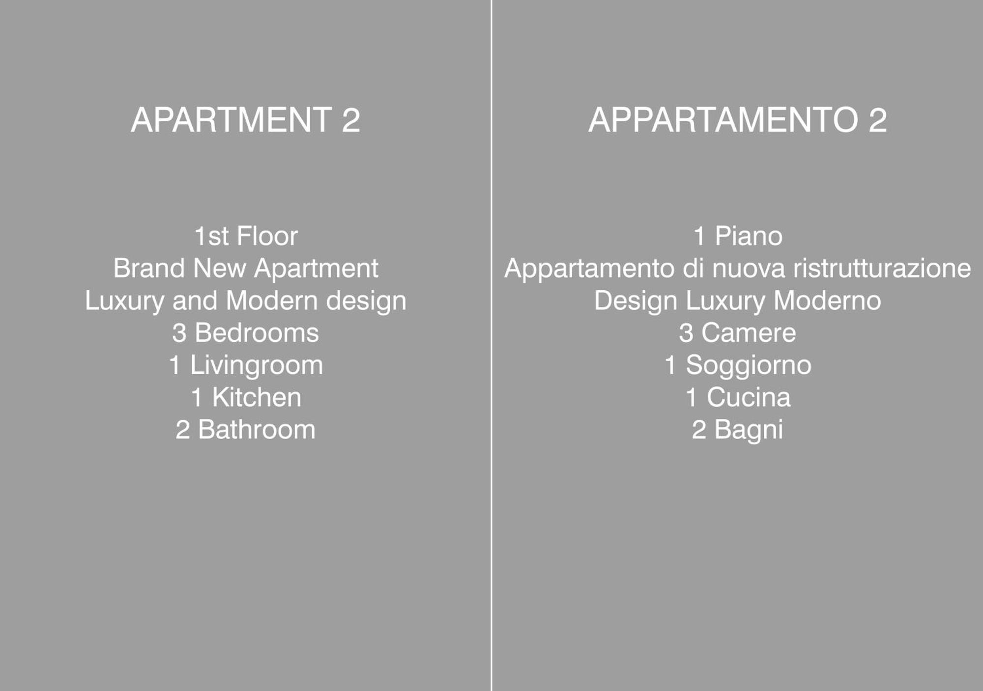 Colosseo Flats And Penthouse روما المظهر الخارجي الصورة