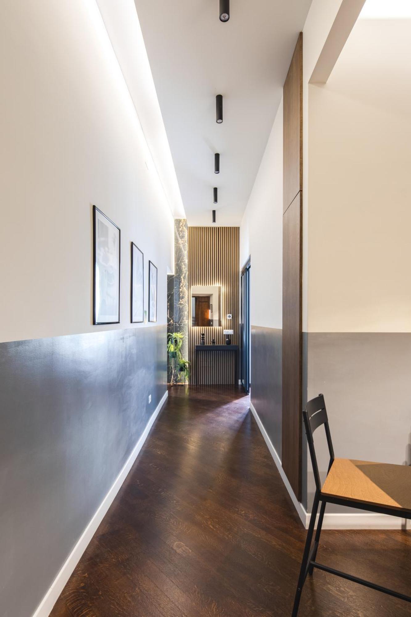 Colosseo Flats And Penthouse روما المظهر الخارجي الصورة