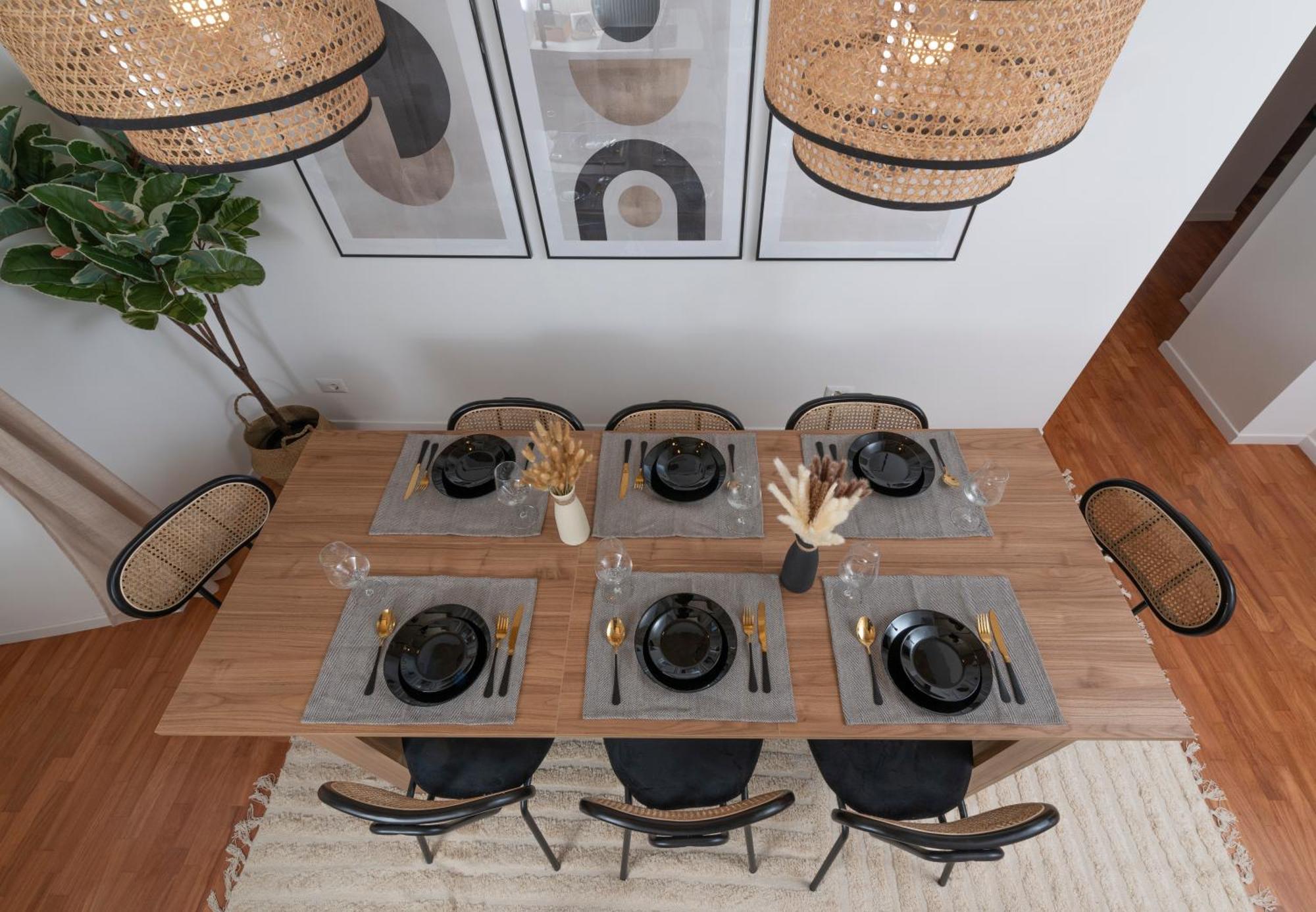 Colosseo Flats And Penthouse روما المظهر الخارجي الصورة
