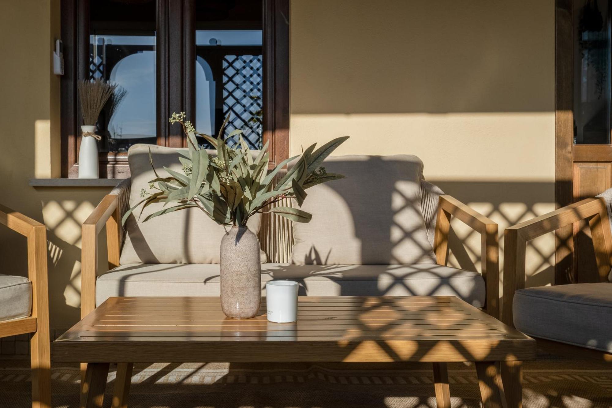 Colosseo Flats And Penthouse روما المظهر الخارجي الصورة