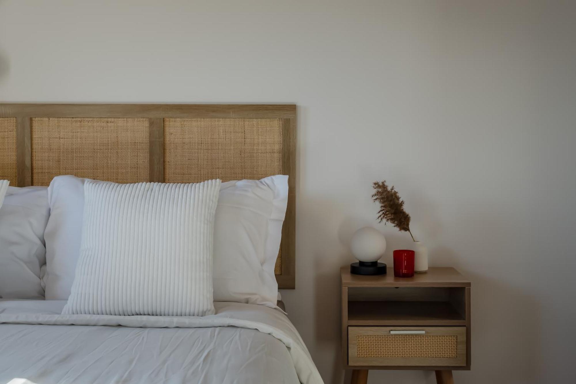 Colosseo Flats And Penthouse روما المظهر الخارجي الصورة