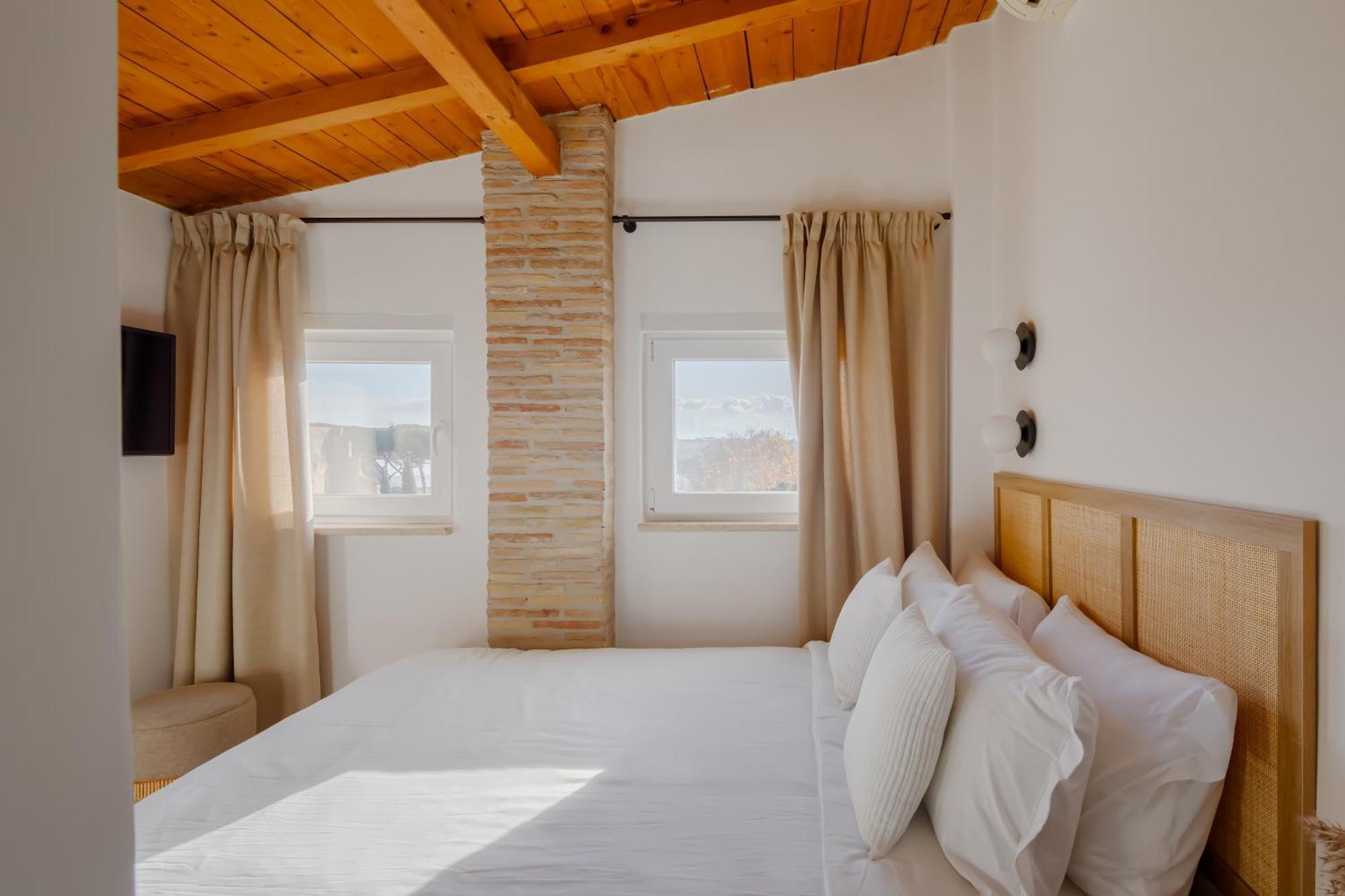 Colosseo Flats And Penthouse روما المظهر الخارجي الصورة